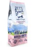 Корм сухой для котят и кормящих кошек Pet’s Brunch (2кг)