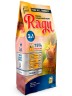 Корм сухой для кошек и котов 3в1 (14кг) Ragu