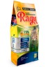 Корм сухой для кошек и котов Ragu (14кг)