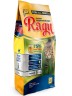 Корм сухой для кошек и котов Ragu (1,5кг)