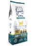 Корм сухой для кошек при МКБ Pet’s Brunch (2кг)