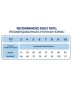 Корм сухой для кошек с печенью Pet’s Brunch (400гр)