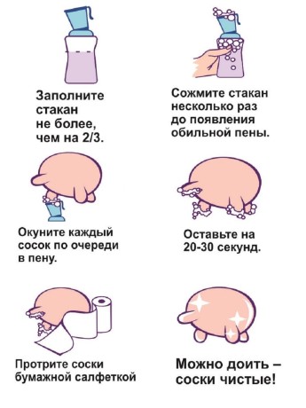 Оптима Пре Эко с перекисью водорода (20л)