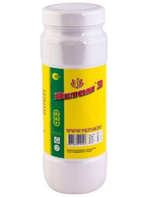 Ветом Вет - 3 НПФ (500 гр)