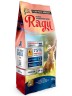 Корм сухой для собак мелких пород с говядиной Ragu (14кг)