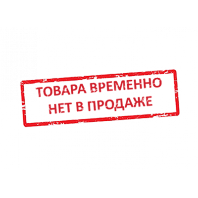 Корм сухой для собак активных средних и крупных пород Pet’s Brunch (14кг)