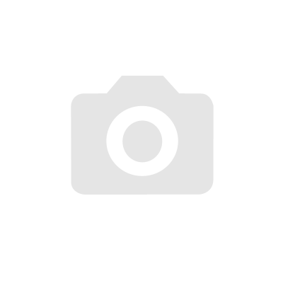 Horse-Bio