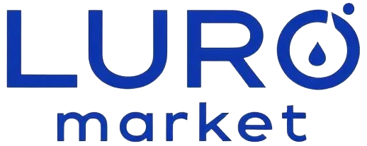 spa-store